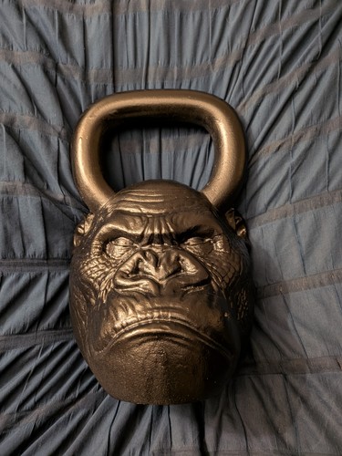 Onnit primal kettlebell - onnit,