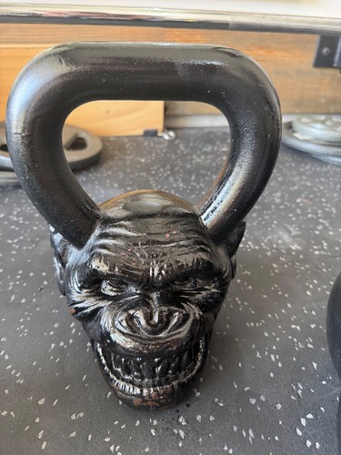 Kettlebell onnit primal - primal, 36