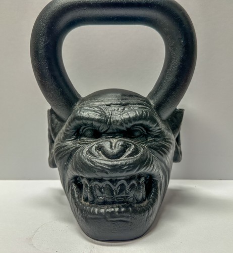 Onnit primal kettlebell - onnit,