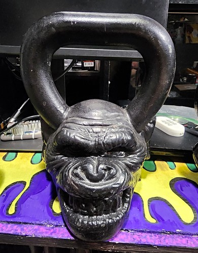 Onnit primal bell - primal,